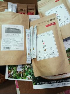 （分類：）位於 。 由 cc2225 提交（商品編號 1463401391，圖片 1）。簡介： 。