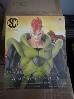 （分類：）位於 。 由 mmchanmm 提交（商品編號 1463509442，圖片 1）。簡介： 。