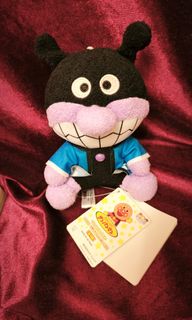 （分類：）位於 。 由 tiffany_zs 提交（商品編號 1463458461，圖片 1）。簡介： 。
