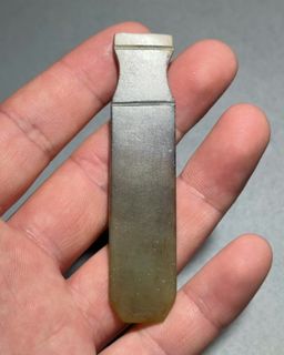 （分類：）位於 。 由 happyfox.5c03b3 提交（商品編號 1463550757，圖片 1）。簡介： 。