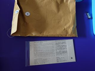 （分類：）位於 。 由 rxpaul 提交（商品編號 1463510117，圖片 1）。簡介： 。