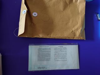 （分類：）位於 。 由 rxpaul 提交（商品編號 1463508846，圖片 1）。簡介： 。