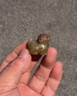 （分類：）位於 。 由 happyfox.5c03b3 提交（商品編號 1463550704，圖片 1）。簡介： 。