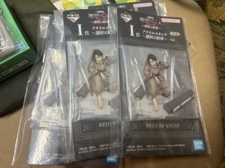（分類：）位於 。 由 siulunssl 提交（商品編號 1463524713，圖片 1）。簡介： 。