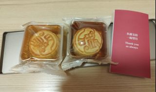 （分類：）位於 。 由 buddyking123 提交（商品編號 1463482521，圖片 1）。簡介： 。