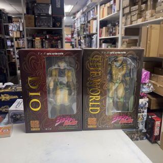 （分類：）位於 。 由 thewusotoys 提交（商品編號 1463490749，圖片 1）。簡介： 。