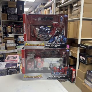 （分類：）位於 。 由 thewusotoys 提交（商品編號 1463487614，圖片 1）。簡介： 。