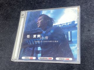 （分類：）位於 。 由 yige2222 提交（商品編號 1463356525，圖片 1）。簡介： 。