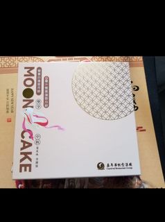 （分類：）位於 。 由 vaevae11 提交（商品編號 1463203840，圖片 1）。簡介： 。