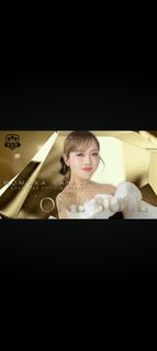 （分類：）位於 。 由 cwl0817 提交（商品編號 1463546988，圖片 1）。簡介： 。