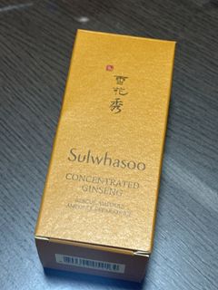 （分類：）位於 。 由 dreamlicious.13 提交（商品編號 1463479777，圖片 1）。簡介： 。