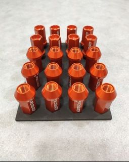 （分類：）位於 。 由 chanvichny354619 提交（商品編號 1463426530，圖片 1）。簡介： 。