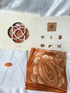 （分類：）位於 。 由 maygivelove 提交（商品編號 1463534873，圖片 1）。簡介： 。