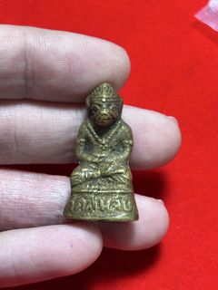 （分類：）位於 。 由 k2_thai_amulet 提交（商品編號 1463333005，圖片 1）。簡介： 。