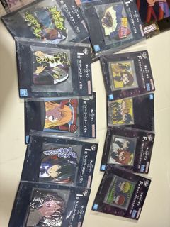 （分類：）位於 。 由 hihahahahalo 提交（商品編號 1463515076，圖片 1）。簡介： 。