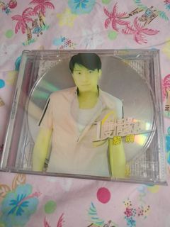 （分類：）位於 。 由 rickycheung1969 提交（商品編號 1463477943，圖片 1）。簡介： 。