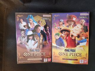 （分類：）位於 。 由 sasorisnoopy 提交（商品編號 1463374250，圖片 1）。簡介： 。