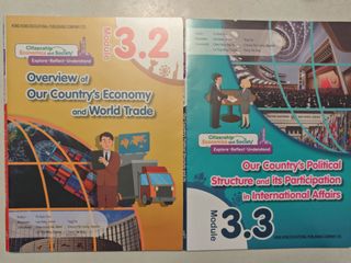 （分類：）位於 。 由 cycy135 提交（商品編號 1463350057，圖片 1）。簡介： 。