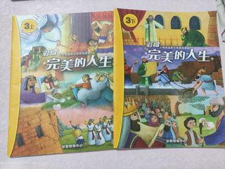 （分類：）位於 。 由 sweetcity 提交（商品編號 1463497107，圖片 1）。簡介： 。