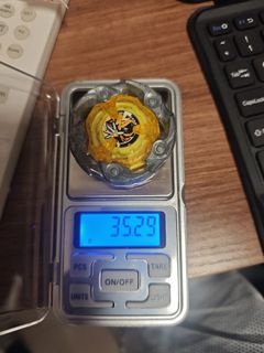 （分類：）位於 。 由 castorice96 提交（商品編號 1463491688，圖片 1）。簡介： 。