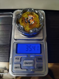 （分類：）位於 。 由 edwardbbb 提交（商品編號 1463466635，圖片 1）。簡介： 。