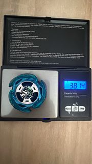 （分類：）位於 。 由 lemonlsf 提交（商品編號 1463386173，圖片 1）。簡介： 。
