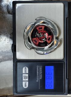 （分類：）位於 。 由 andy7935 提交（商品編號 1463407182，圖片 1）。簡介： 。