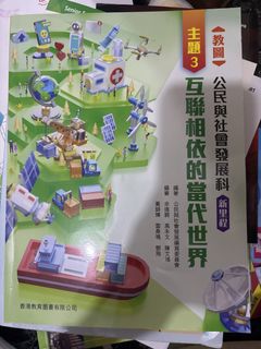 （分類：）位於 。 由 hazelllllc0904 提交（商品編號 1463472304，圖片 1）。簡介： 。