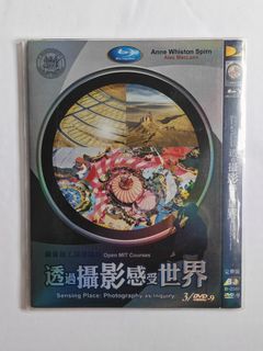 （分類：）位於 。 由 b_chiu 提交（商品編號 1463415580，圖片 1）。簡介： 。