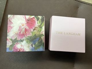 （分類：）位於 。 由 smartshophk 提交（商品編號 1463474986，圖片 1）。簡介： 。