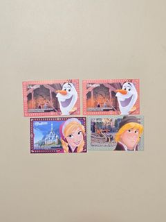 （分類：）位於 。 由 hkm2022 提交（商品編號 1463481948，圖片 1）。簡介： 。
