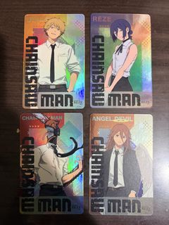 由 libranlibra (刊登 ID 1463332656，圖片 1) 提交，位於 的 (類別：)，說明：。