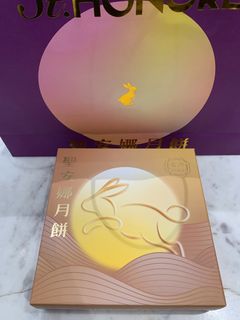 （分類：）位於 。 由 sky333 提交（商品編號 1463340068，圖片 1）。簡介： 。