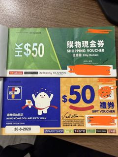 （分類：）位於 。 由 kkmkkp 提交（商品編號 1463362091，圖片 1）。簡介： 。