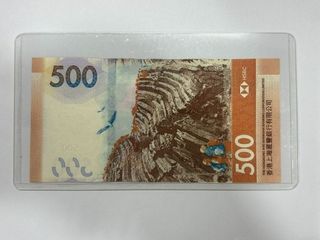 （分類：）位於 。 由 hkma002 提交（商品編號 1463502836，圖片 1）。簡介： 。