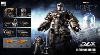 （分類：）位於 。 由 toybasehk 提交（商品編號 1461884660，圖片 1）。簡介： 。