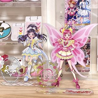 （分類：）位於 。 由 sushishopp 提交（商品編號 1463500129，圖片 1）。簡介： 。