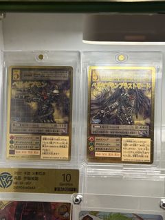 （分類：）位於 。 由 jjcclyx 提交（商品編號 1463529065，圖片 1）。簡介： 。