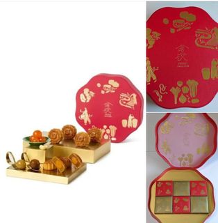 （分類：）位於 。 由 bbchuchu2016 提交（商品編號 1463332046，圖片 1）。簡介： 。
