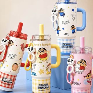 （分類：）位於 。 由 judyrabbit 提交（商品編號 1463437234，圖片 1）。簡介： 。