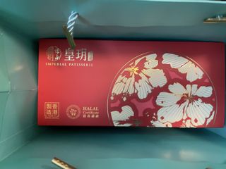 （分類：）位於 。 由 dd2231994 提交（商品編號 1463503150，圖片 1）。簡介： 。