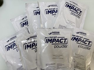 （分類：）位於 。 由 grace298 提交（商品編號 1463399804，圖片 1）。簡介： 。