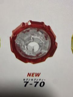 （分類：）位於 。 由 hkbuyandsell123 提交（商品編號 1463476554，圖片 1）。簡介： 。