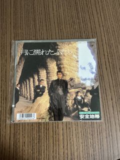 （分類：）位於 。 由 ktcone 提交（商品編號 1463424226，圖片 1）。簡介： 。