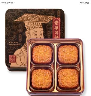 （分類：）位於 。 由 gingin0209 提交（商品編號 1463427201，圖片 1）。簡介： 。