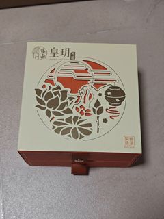 （分類：）位於 。 由 markitnow 提交（商品編號 1463494942，圖片 1）。簡介： 。
