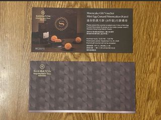 （分類：）位於 。 由 mash321 提交（商品編號 1463396250，圖片 1）。簡介： 。
