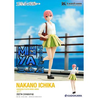 （分類：）位於 。 由 mikami.ya0.0 提交（商品編號 1461933525，圖片 1）。簡介： 。