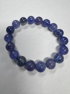 （分類：）位於 。 由 crystalferrr 提交（商品編號 1463340589，圖片 1）。簡介： 。