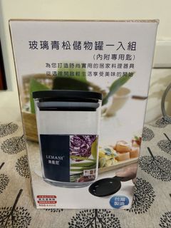 由 chiku (刊登 ID 1463376099，圖片 1) 提交，位於 的 (類別：)，說明：。